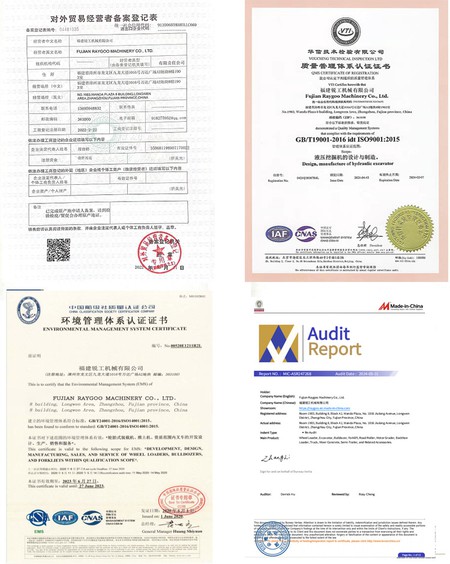 neodymium fishing magnets certifications neodymium fishing magnets certifications